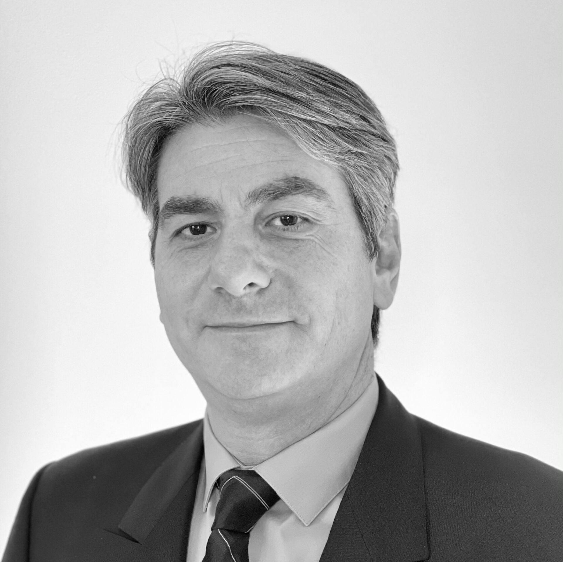 Dino Mastroianni