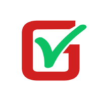 Genatec