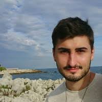 Romain Cordier