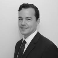 Vincent Dostie